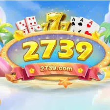 2739 - Pertandingan Sepak Bola Epik