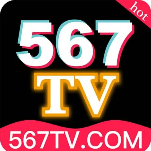 567TV - Aplikasi Musik Terbaik untuk Menyemarakkan Hari Anda