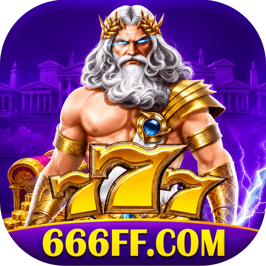 666FF - Game Olahraga Penuh Aksi dan Strategi
