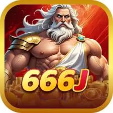 666J - Pertarungan Epik di Dunia Battle Royale