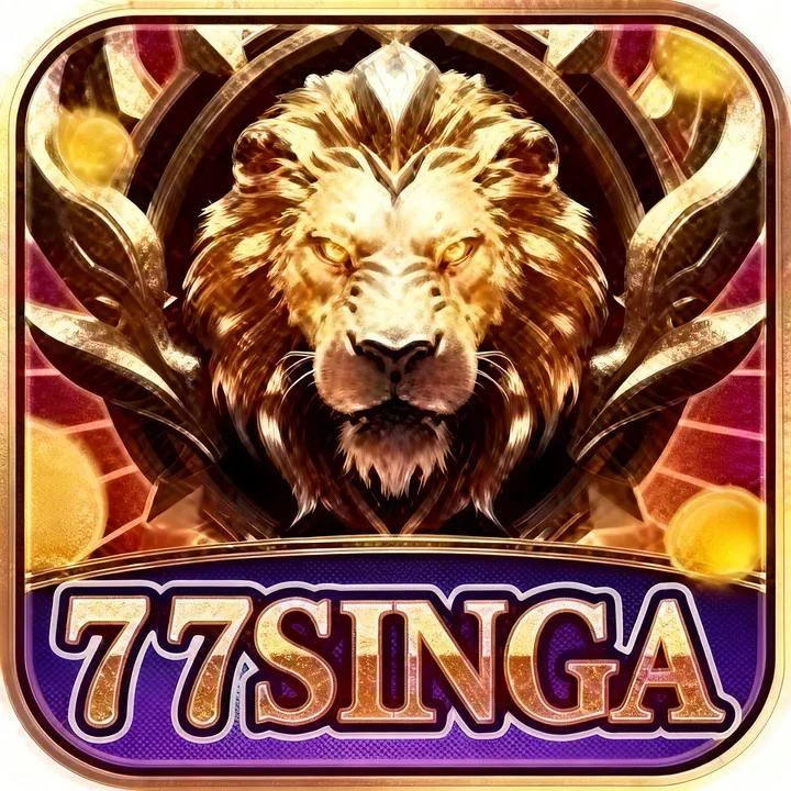 77SINGA - Membangun Imperium Bisnis Anda