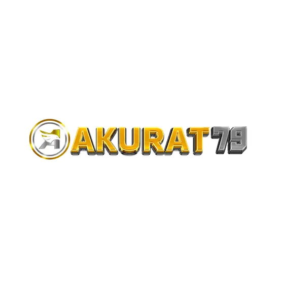AKURAT79 - Permainan Santai yang Menghibur
