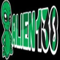 ALIEN138 - Pertarungan Antar Alien Terhebat