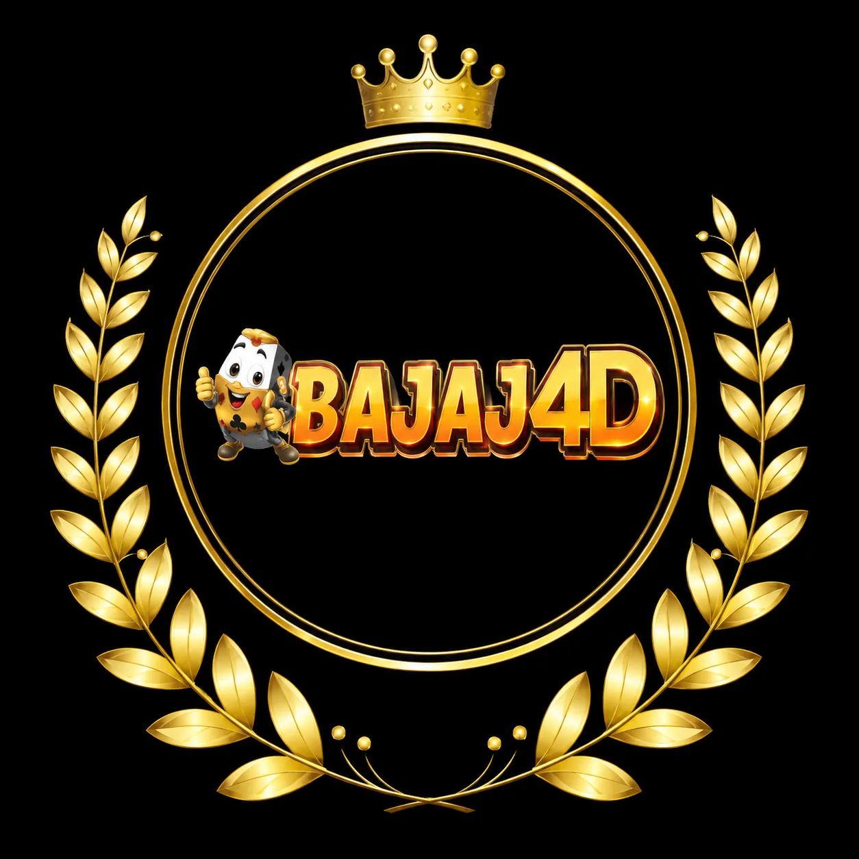 BAJAJ4D - Pengalaman Sportsbook Terbaik di Ujung Jari Anda