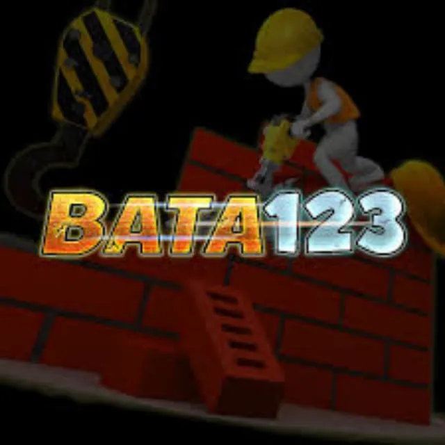 BATA123 - Game Tembak Ikan Seru dan Menantang