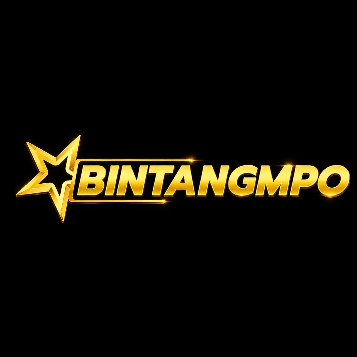 BINTANGMPO - Balapan Seru di Jalanan