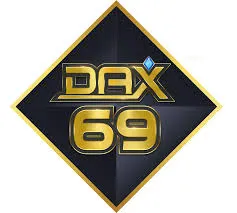 DAX69 - Game Live Casino Terbaik untuk Pengalaman Seru