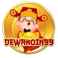 DEWAKOIN99 - Game Musik yang Menyenangkan dan Menarik