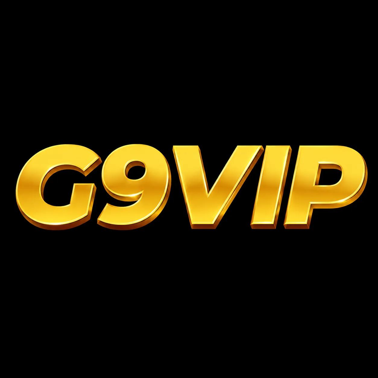 G9VIP - Petualangan Memancing yang Seru