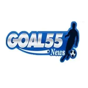 GOAL55 - Petualangan Seru Menanti Anda