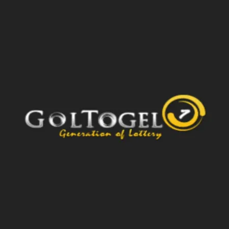 GOLTOGEL - Puzzle Seru dan Menantang