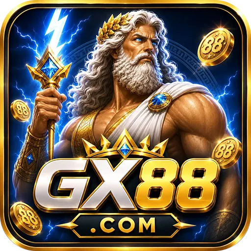 GX88 - Tantangan Puzzle Seru yang Menghibur