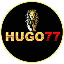 HUGO77 - Teror Malam yang Menyeramkan