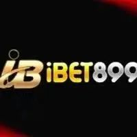IBET899 - Permainan Mahjong Seru dan Menantang