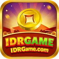 IDRGAME - Pertahanan Menara yang Seru dan Menantang