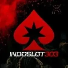 INDOSLOT303 - Permainan Slot Anime Terbaik