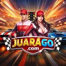 JUARAGO - Permainan Arcade Seru dan Mengasyikkan