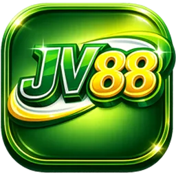 JV88 - Permainan Bingo Seru dan Mengasyikkan
