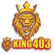 KING403 - Permainan Mahjong yang Menghibur dan Menantang