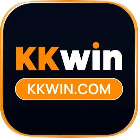 KKWIN - Game Pertanian Terbaik untuk Penggemar Farming
