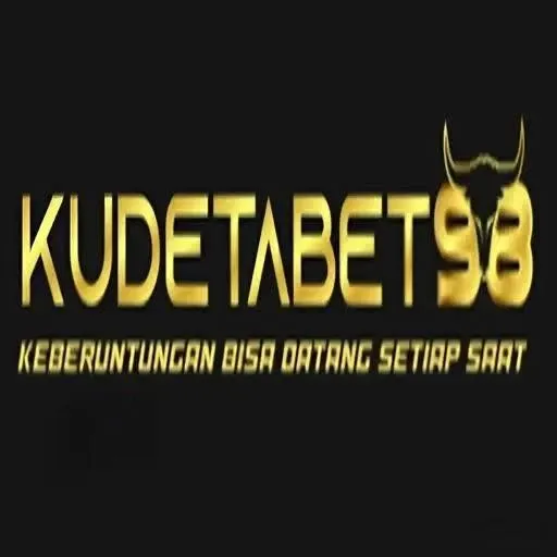 KUDETABET98 - Game Pertanian Seru dan Menyenangkan