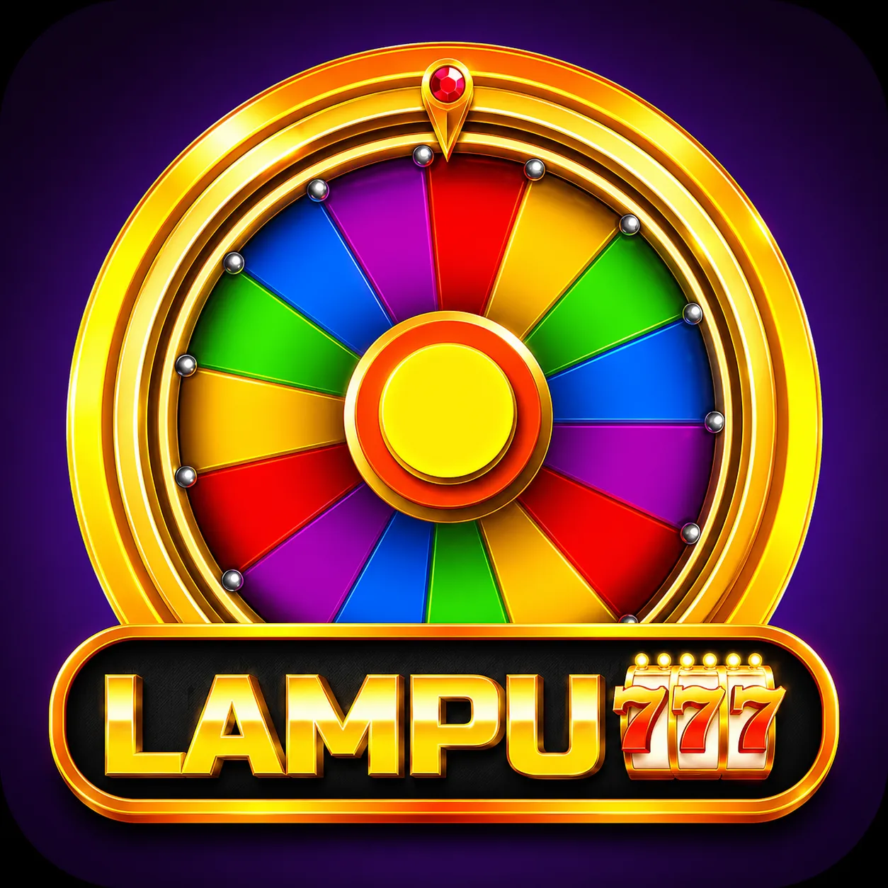 LAMPU777 - Menjadi Raja Game Idle dengan Keseruan Tak Terbatas