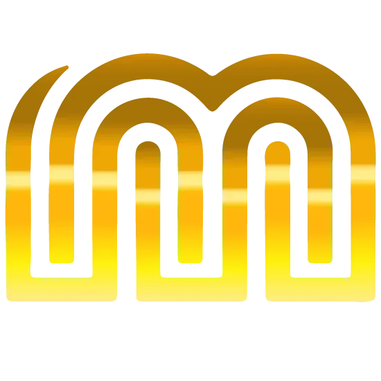 MEGA388 - Permainan Mahjong Terbaik di Ponsel Anda