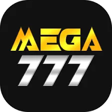 MEGA777 - Pertahanan Menara yang Mengasyikkan