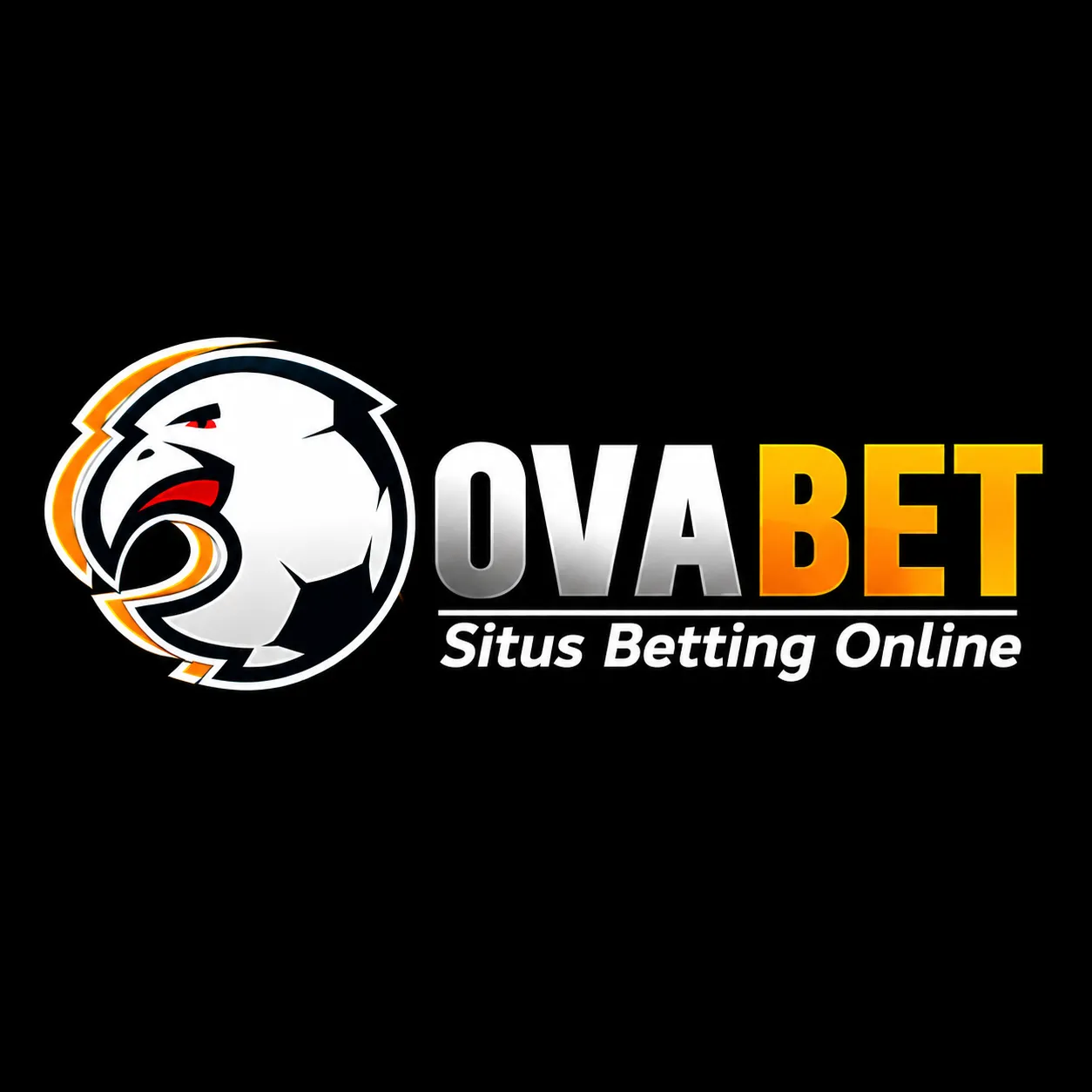 OVABET - Petualangan Epik dalam Dunia ARPG