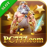 PC777 - Perang Terakhir: FPS Penuh Aksi