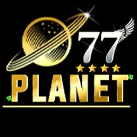 PLANET77 - Game Slot Terbaik untuk Pengalaman Bermain yang Seru