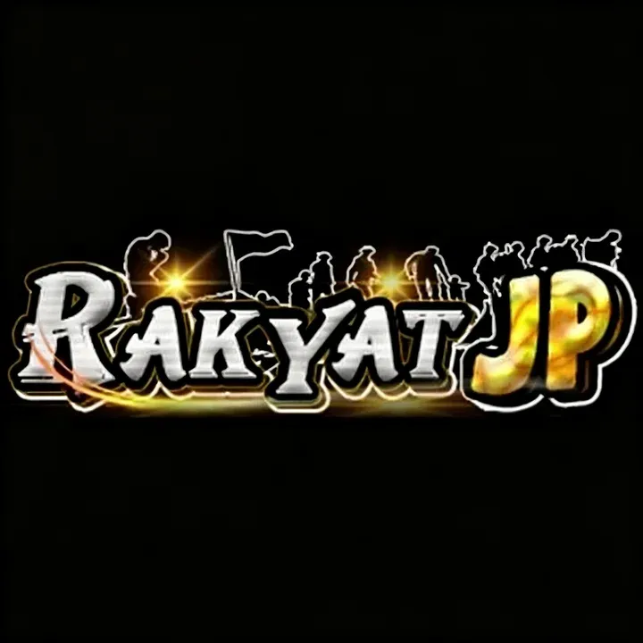 RAKYATJP - Permainan Arcade Seru dan Menantang