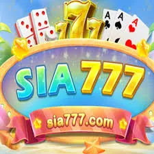 SIA777 - Permainan Aksi Penuh Petualangan