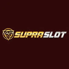 SUPRASLOT - Permainan QiuQiu Seru dan Mengasyikkan