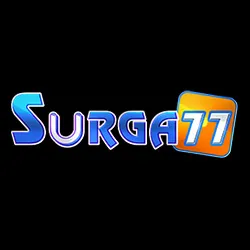SURGA77 - Pertahanan Menara Terbaik untuk Para Pahlawan