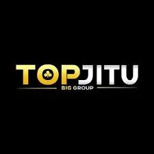 TOPJITU - Game Olahraga Seru dan Menarik