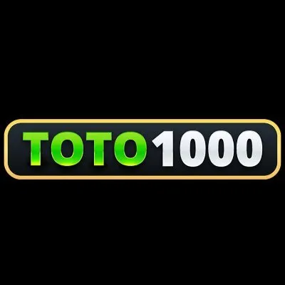 TOTO1000 - Pertarungan Terbaik di Battle Royale