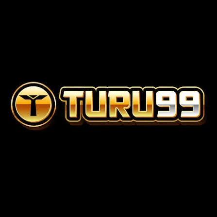 TURU99 - Game Live Casino Terbaik untuk Pecinta Perjudian