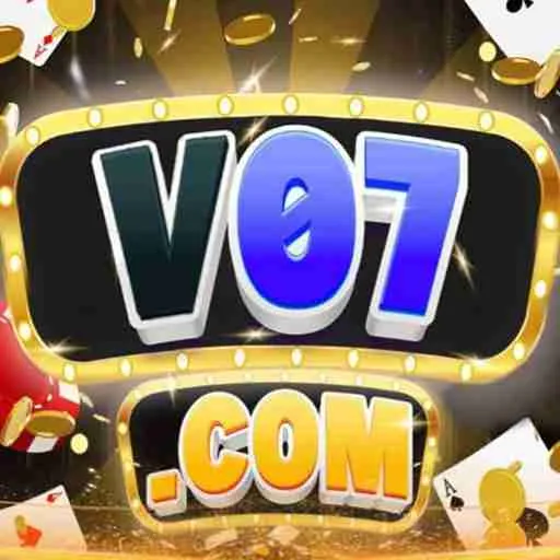 V07 - Pengalaman Live Casino Terbaik di Genggaman Anda