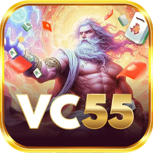 VC55 - Game Domino Seru dan Menarik